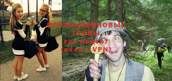 прущий лед Куйбышев